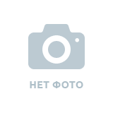 Центраторы наружные/внутренние