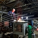 Литье по газифицируемым моделям