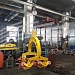 Троллейные подвески 