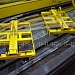 Захват для газобетонных плит